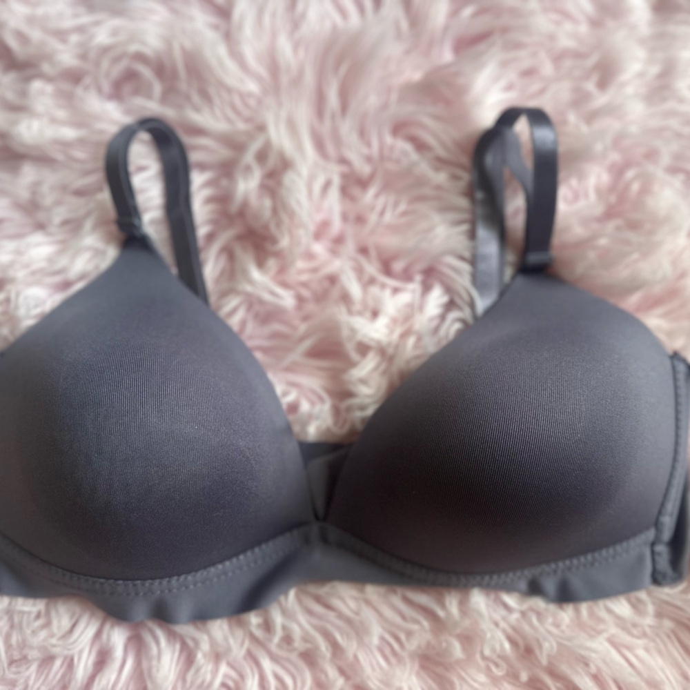 YMI INTIMATES BRA BUNDLE - Picture 3 of 6